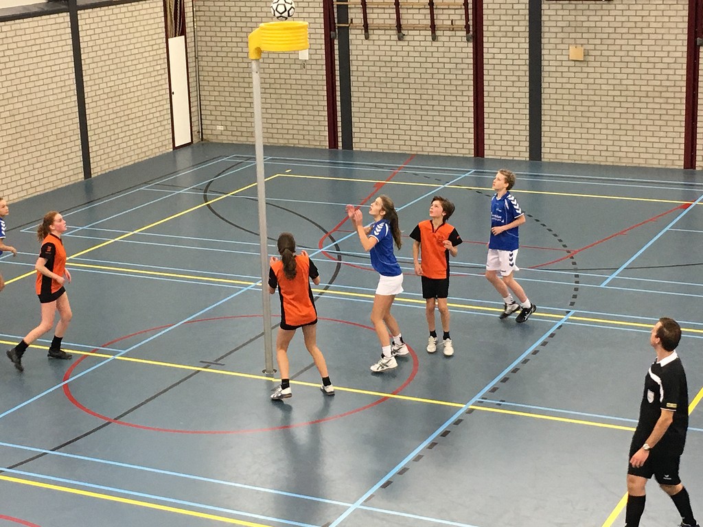 160109 Tilburg C1 - Rust Roest C1 081.jpg
